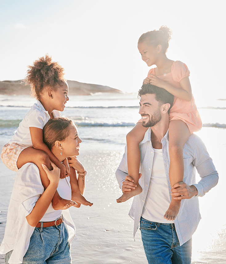 famille