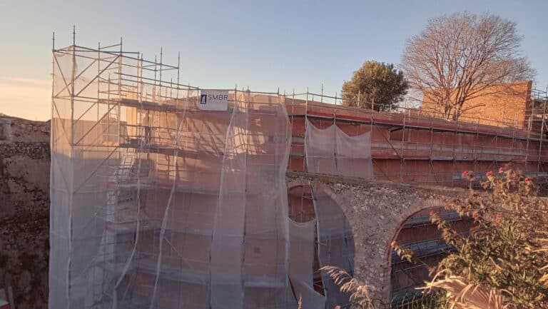 Travaux bastion Mt Alban 24_01_2022 (3) ST