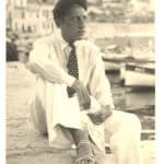 © Adagp / Comité Cocteau, Paris, 2026