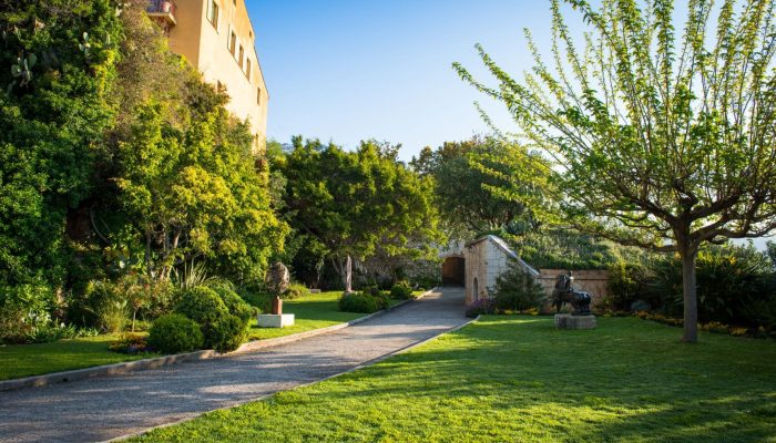 Jardins-1