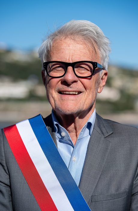 portraits élus 2026-15
